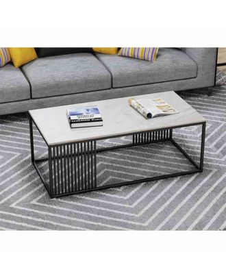 Coffee table, Black - st35