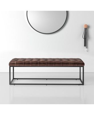 بانيكت - بني غامق ST40