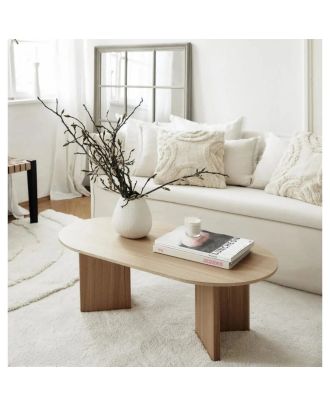 Coffee table, Beige - STV 07