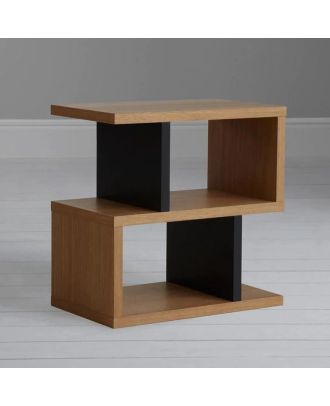 Coffee table, multi-colors - STV 25