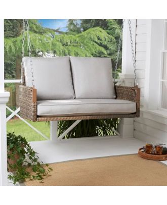 Swing Chair 220X120 cm - SH22