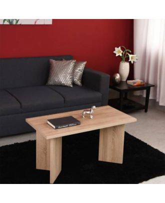 Coffee Table, Beige - TART-T11