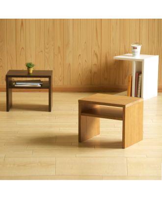 Coffee Table, Beige - TART-T21