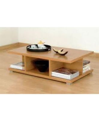 Coffee Table, Beige - TART-T6