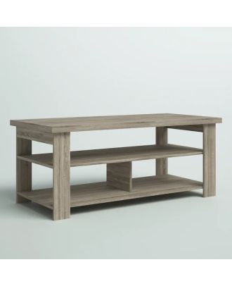 Coffee table, Beige - TB1002