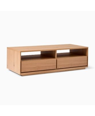 Coffee table, Beige - TB1021
