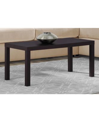 Coffee table, Black - TB1025