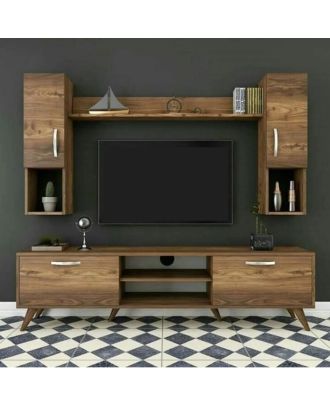 TV unit 40*180cm - TLV 03