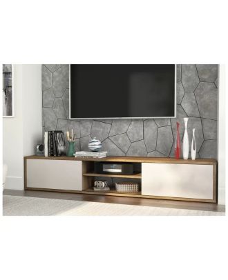TV unit 40*180cm - TLV 04