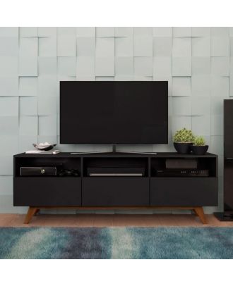 TV unit 40*160cm - TLV 05