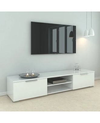 TV unit 40*180cm - TLV 06