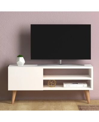 TV unit 30*120cm - TLV 07