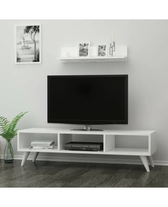TV unit 40*160cm - TLV 09