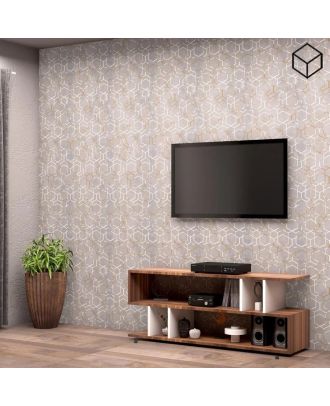 TV unit 30*120 cm - TLV 10