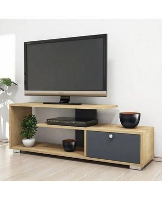 TV unit 40*120 cm - TLV 11