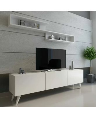 TV unit 40*160 cm - TLV 12