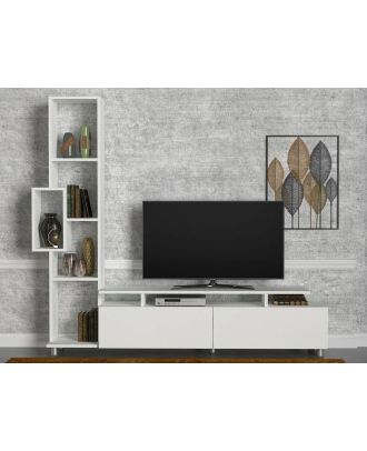 TV unit 40*180 cm - TLV 14
