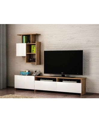 TV unit 40*150 cm - TLV 15