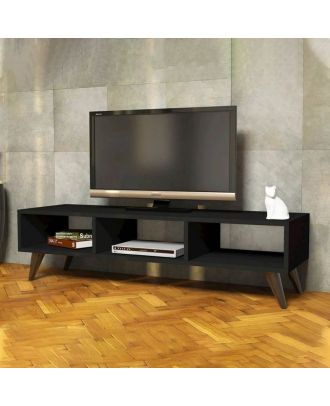 TV unit 30*120 cm - TLV 16