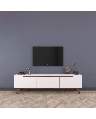 TV unit 40*180 cm - TLV 17