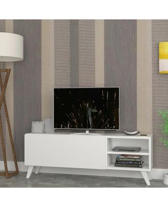 TV unit 30*120 cm - TLV 18
