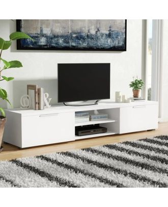 TV unit 40*180 cm - TLV 20
