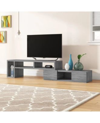 TV unit 40*200 cm - TLV 21