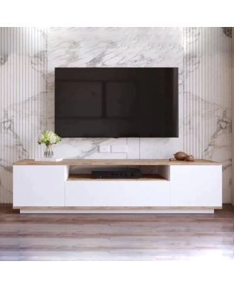 TV unit 40*160 cm - TLV 23