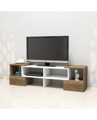 TV unit 40*150 cm - TLV 24