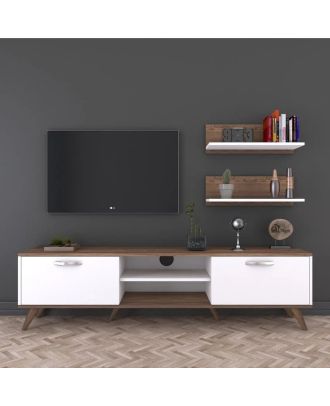 TV unit 40*180 cm - TLV 25