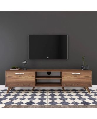TV unit 40*180 cm - TLV 26
