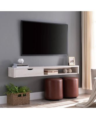 TV unit 30*150 cm - TLV 27