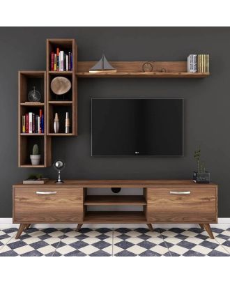TV unit 40*180 cm - TLV 30