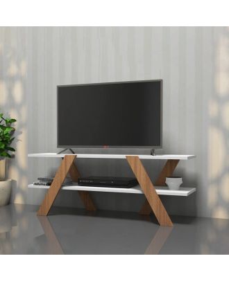TV unit 40*120 cm - TLV 31