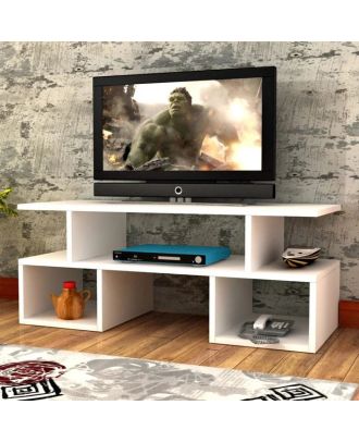 TV unit 40*120 cm - TLV 33