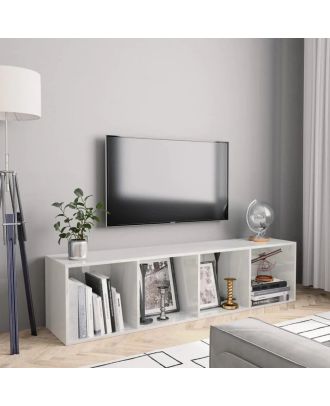 TV unit 40*160 cm - TLV 34