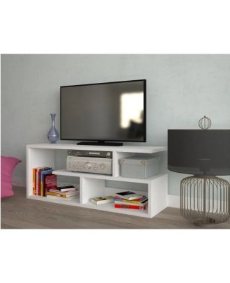 TV unit 40*100 cm - TLV 35