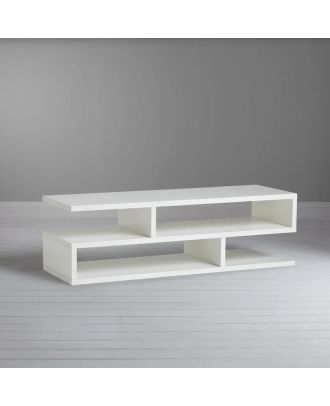 TV unit 30*100 cm - TLV 37