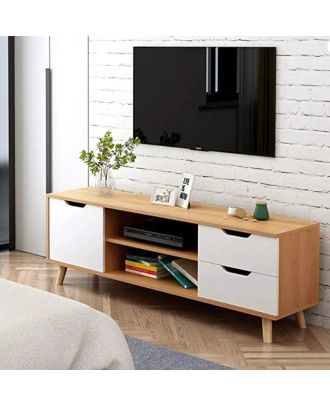 TV unit 40*140cm - TLV 39