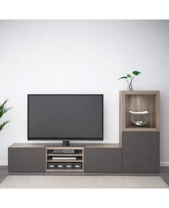 TV unit 40*180 cm - TLV 40