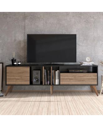TV unit 40*180 cm - TLV 41