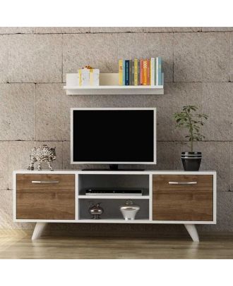 TV unit 40*150 cm - TLV 42