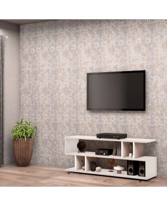 TV unit 30*120 cm - TLV 44