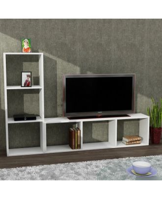 TV unit 40*120 cm - TLV 47