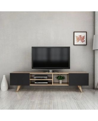 TV unit 40*180 cm - TLV 48