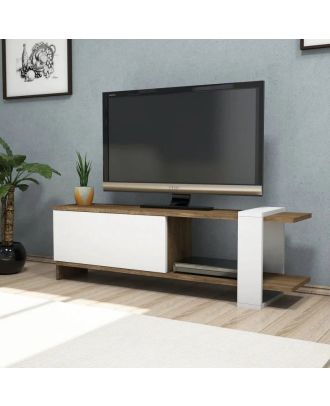 TV unit 40*120 cm - TLV 50