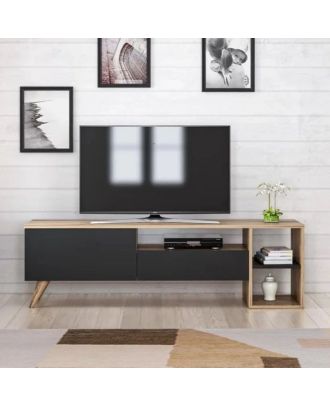 TV unit 40*160 cm - TLV 51