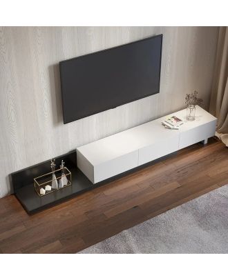 TV unit 40*220 cm - TLV 52