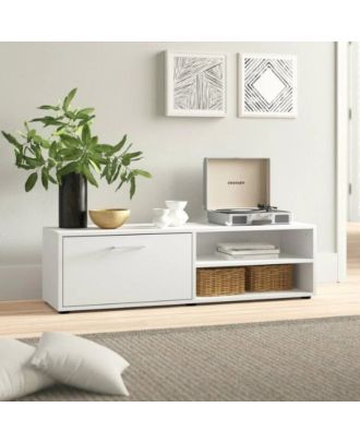 TV unit 40*120 cm - TLV 53