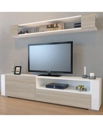 TV unit 40*150 cm - TLV 56